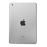 iPad Mini 2 32GB Space Gray (Wifi) - Only updates to iOS 9.3.5