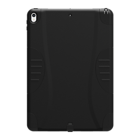 Verizon Rugged Case for iPad Pro 10.5-inch (2017) - Black