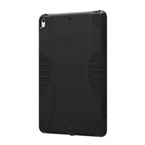 Verizon Rugged Case for iPad Pro 10.5-inch (2017) - Black