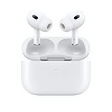 AirPods Pro (2nd generation)