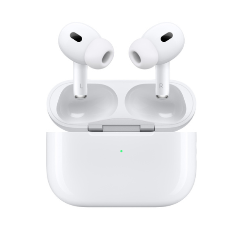 AirPods Pro (2nd generation)