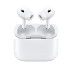 AirPods Pro (2nd generation)