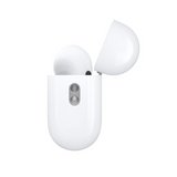 AirPods Pro (2nd generation) (USB-C)