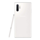 Samsung Galaxy Note 10 Plus 256GB - White (Unlocked)