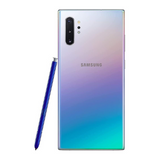 Samsung Galaxy Note 10 Plus 256GB - Glow (Unlocked)