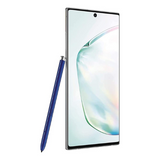 Samsung Galaxy Note 10 Plus 256GB - Glow (Unlocked)