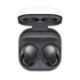 Samsung Galaxy Buds 2 True Wireless Earbud Headphones Graphite