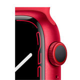 Apple Watch Series 7 41MM Red (GPS)