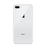 iPhone 8 Plus Silver 256GB (T-Mobile Only)