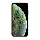 iPhone Xs Space Gray 64GB (Unlocked)