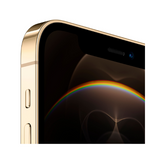 iPhone 12 Pro Max Gold 128GB (TMobile Only)