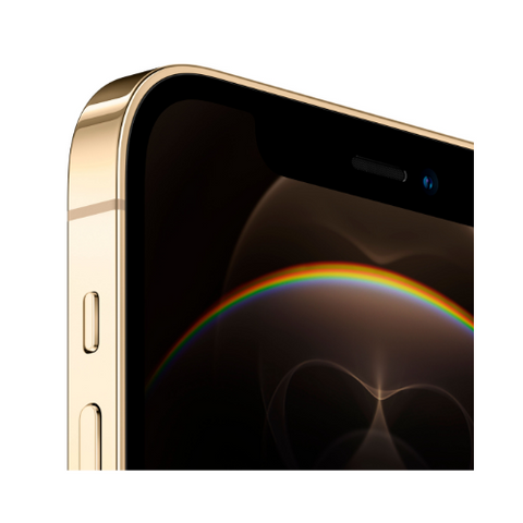 iPhone 12 Pro Gold 512GB (TMobile Only)