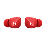 Beats Studio Buds - True Wireless Noise Cancelling Earphones - Red