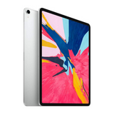 iPad Pro 11" (2018) 1TB Silver (Wifi)