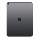 iPad Pro 11" (2018) 512GB Space Gray (Cellular + Wifi)