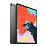 iPad Pro 11" (2018) 1TB Space Gray (Wifi)