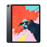 iPad Pro 11" (2018) 64GB Space Gray (Wifi)