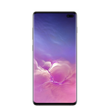 Samsung Galaxy S10 128GB - Black (Unlocked)