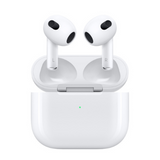 Airpods (3rd Generation)