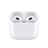 Airpods (3rd Generation)