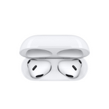 Airpods (3rd Generation)