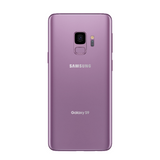 Samsung Galaxy S9 64GB - Purple (Cdma Unlocked)