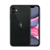 iPhone 11 (Unlocked)