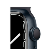 Apple Watch Series 7 45MM Midnight (GPS)