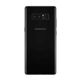 Samsung Galaxy Note 8 64GB - Black (Unlocked)