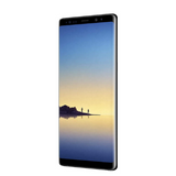 Samsung Galaxy Note 8 64GB - Black (Unlocked)