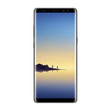 Samsung Galaxy Note 8 64GB - Black (Unlocked)