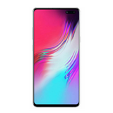 Samsung Galaxy S10 128GB - White (Unlocked)