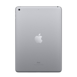 iPad 2018 (6th Gen, 9.7") 32GB Space Gray (Wifi)