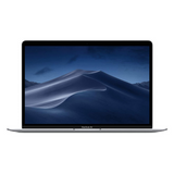 Apple MacBook Air Intel i5 1.6GHZ 8GB RAM 13” (Mid 2019) 128GB SSD (Silver)