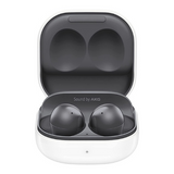 Samsung Galaxy Buds 2 True Wireless Earbud Headphones Graphite