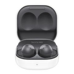 Samsung Galaxy Buds 2 True Wireless Earbud Headphones Graphite