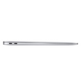 Apple MacBook Air Intel i5 1.6GHZ 8GB RAM 13” (Mid 2019) 128GB SSD (Silver)