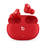 Beats Studio Buds - True Wireless Noise Cancelling Earphones - Red