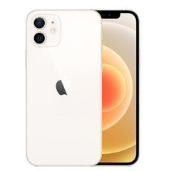 iPhone 12 White 256GB (T-Mobile Only)