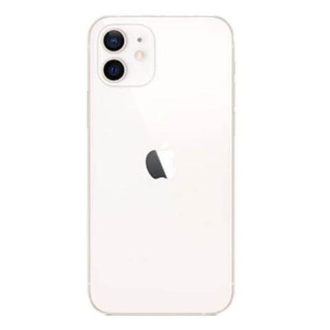 iPhone 12 White 64GB (Unlocked)