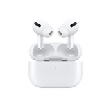 AirPods Pro (1st Gen)