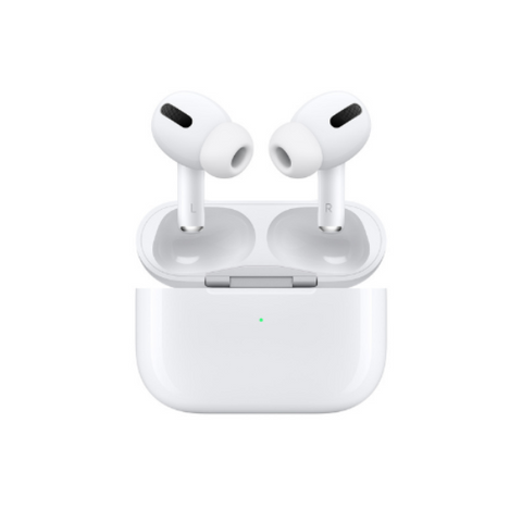 AirPods Pro (1st Gen)