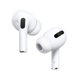 AirPods Pro (1st Gen)