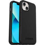 OtterBox Symmetry Series Case for Apple iPhone 13 - Black