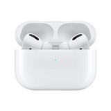 AirPods Pro (1st Gen)