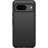 OtterBox Symmetry Series Case for Google Pixel 8 - Black