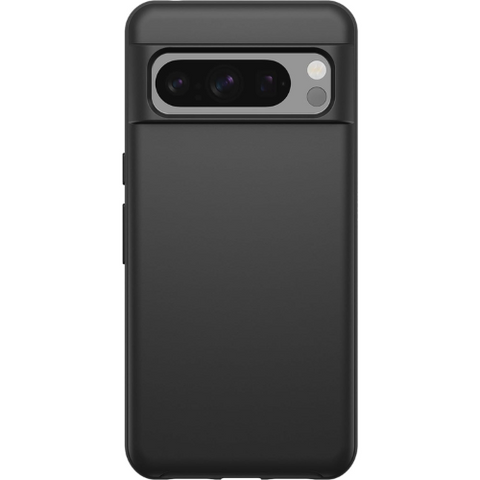 OtterBox Symmetry Series Case for Google Pixel 8 Pro - Black