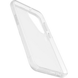 OtterBox Symmetry Series Soft Shell Case for Samsung Galaxy S23+ - Clear