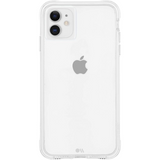 Case-Mate Tough Series Case - Clear - iPhone 11