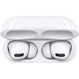 AirPods Pro (1st Gen)